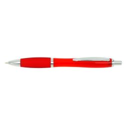 Sway - Kugelschreiber - rot