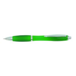 Sway - Kugelschreiber - grün