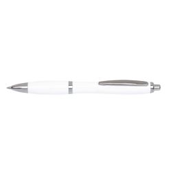 Sway - Kugelschreiber - weiß
