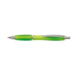 Sway - Kugelschreiber - apfelgrün