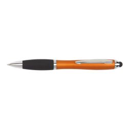 Sway Touch - Kugelschreiber - orange