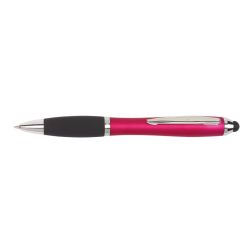 Sway Touch - Kugelschreiber - pink