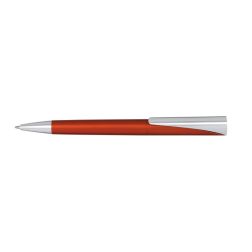 Wedge - Kugelschreiber - orange