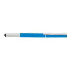 Elegant Touch - Kugelschreiber - blau