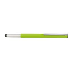 Elegant Touch - Kugelschreiber - grün