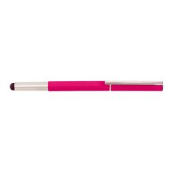 Elegant Touch - Kugelschreiber - pink
