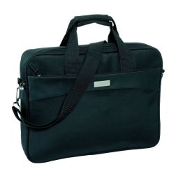 Creado - Laptop-Tasche - schwarz