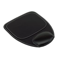 Noblesse - Mousepad - schwarz