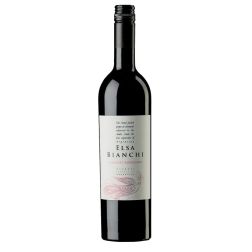 2014 ELSA BIANCHI - Cabernet Sauvignon