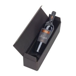 2013 FAMIGLIA BIANCHI - Malbec im hochwertigen Geschenkkarton